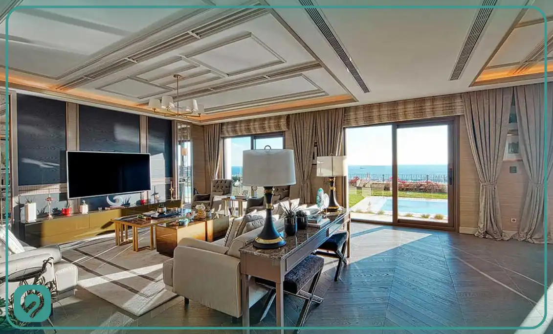 villas-for-sale-in-turkey